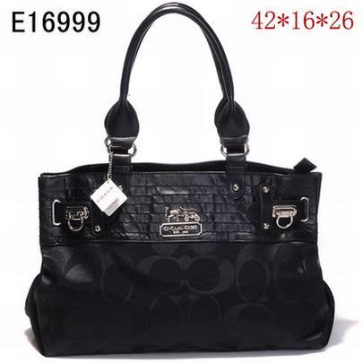 Coach handbags429